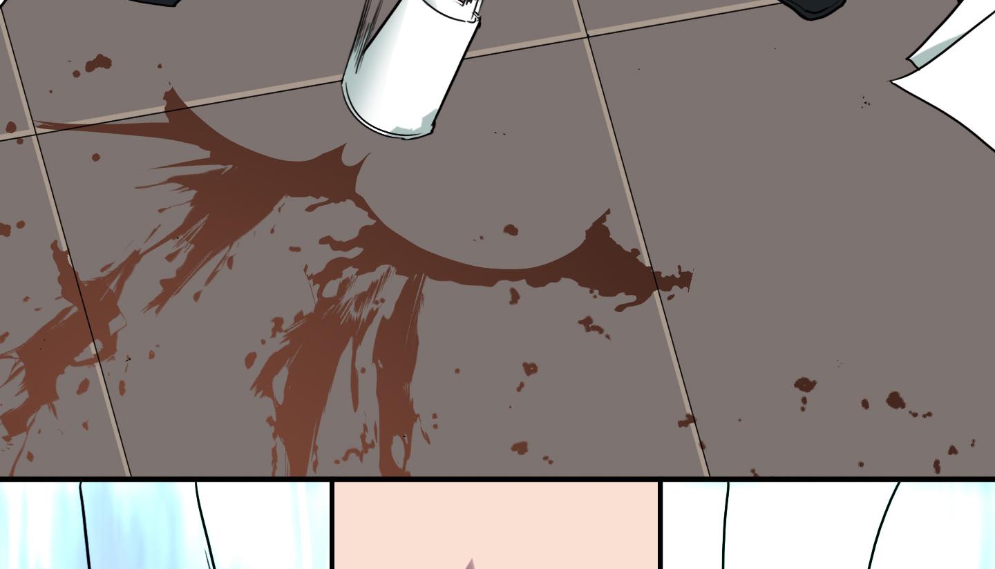 Dear Door Chapter 122 - Trang 123