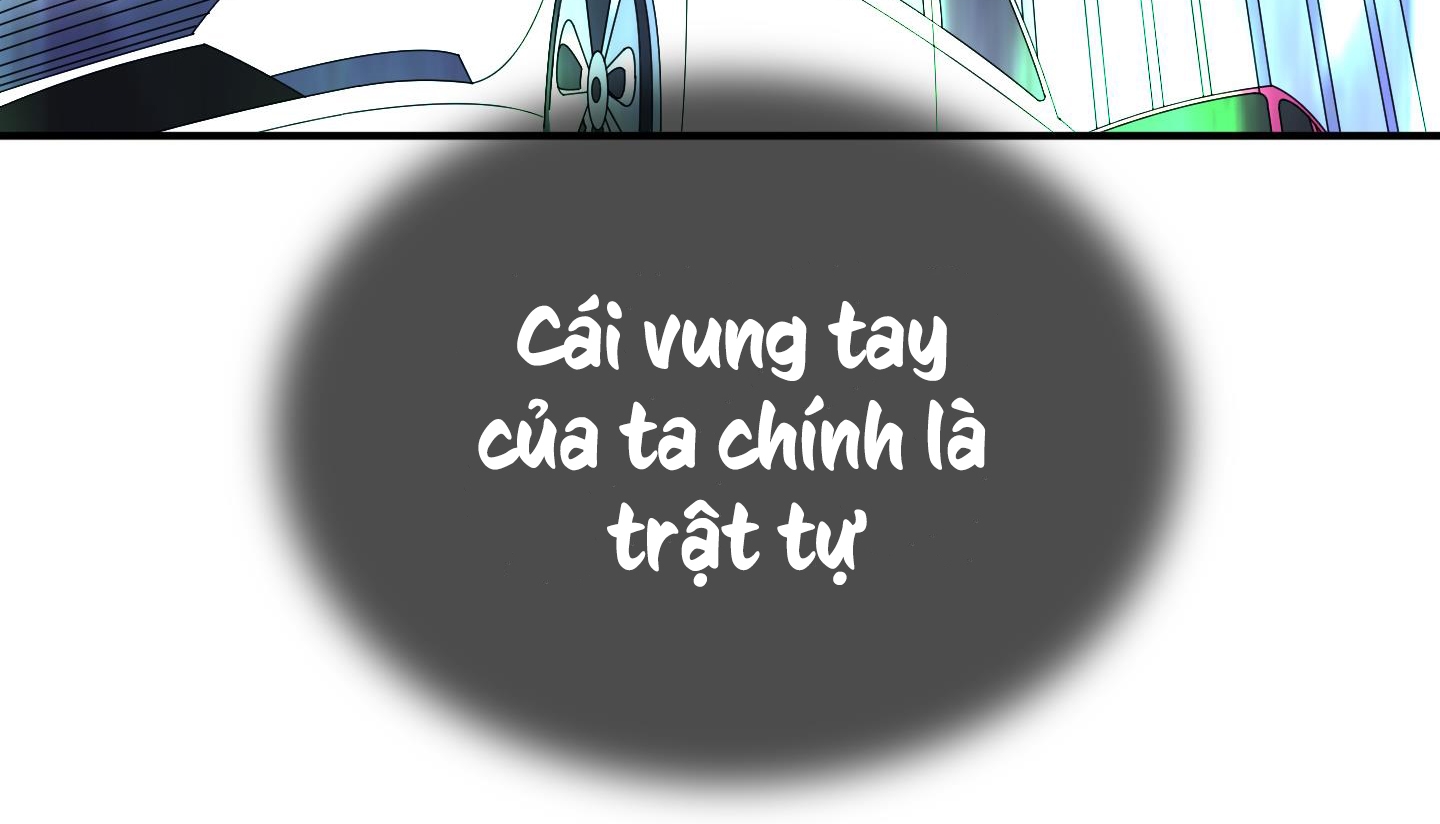 Dear Door Chapter 122 - Trang 133