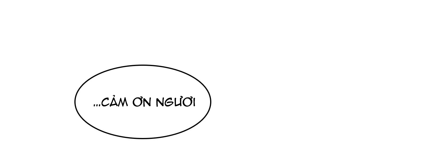 Dear Door Chapter 122 - Trang 14