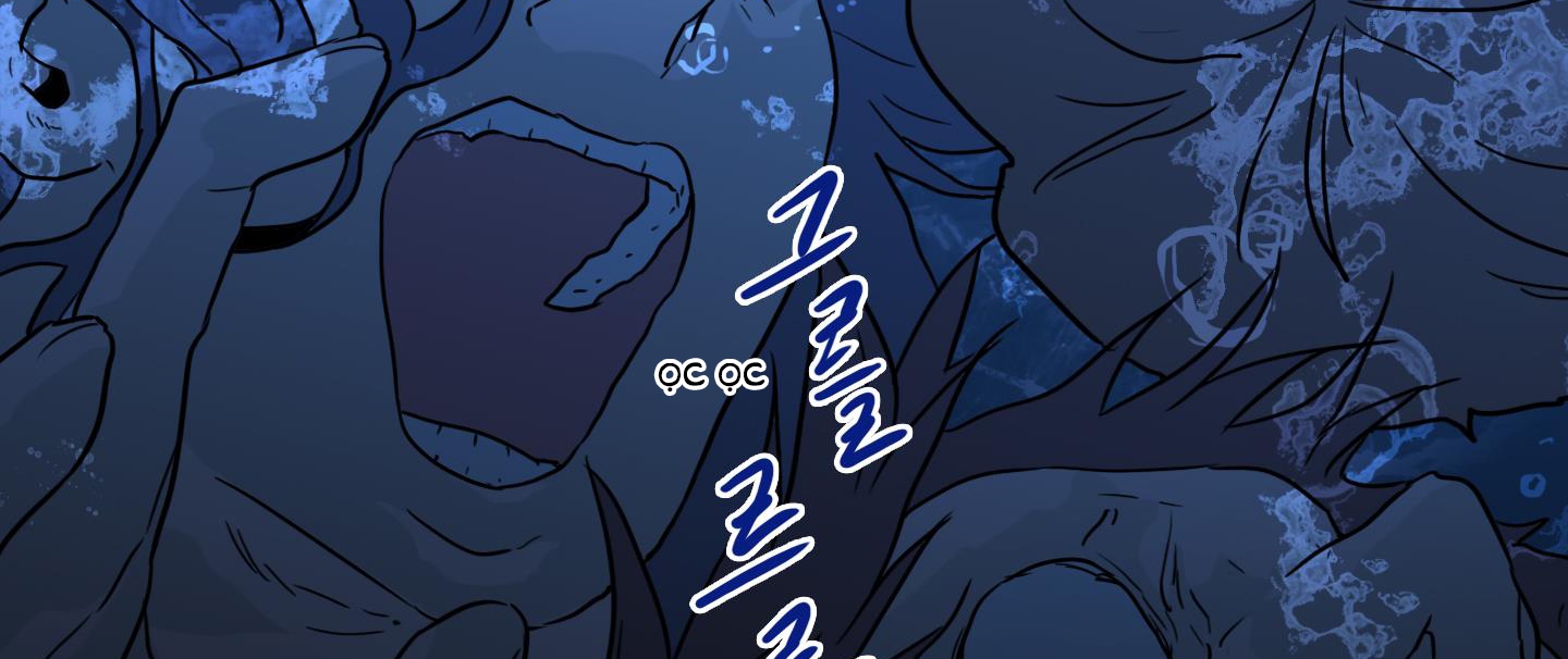 Dear Door Chapter 122 - Trang 143