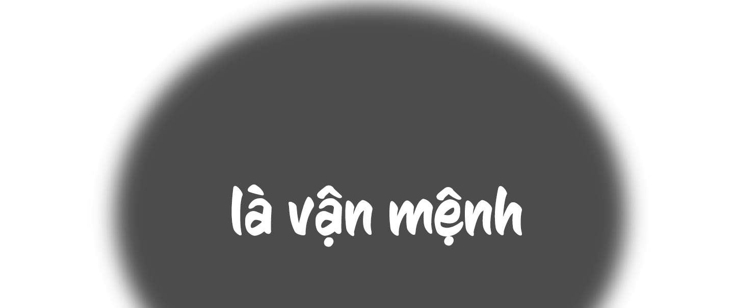 Dear Door Chapter 122 - Trang 146
