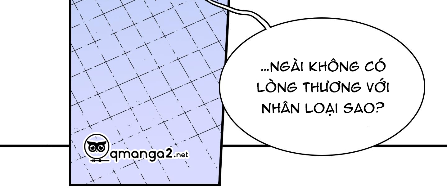 Dear Door Chapter 122 - Trang 161