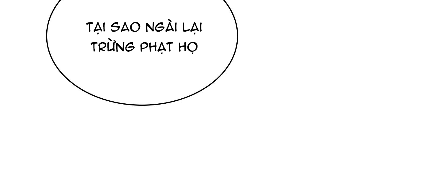 Dear Door Chapter 122 - Trang 164