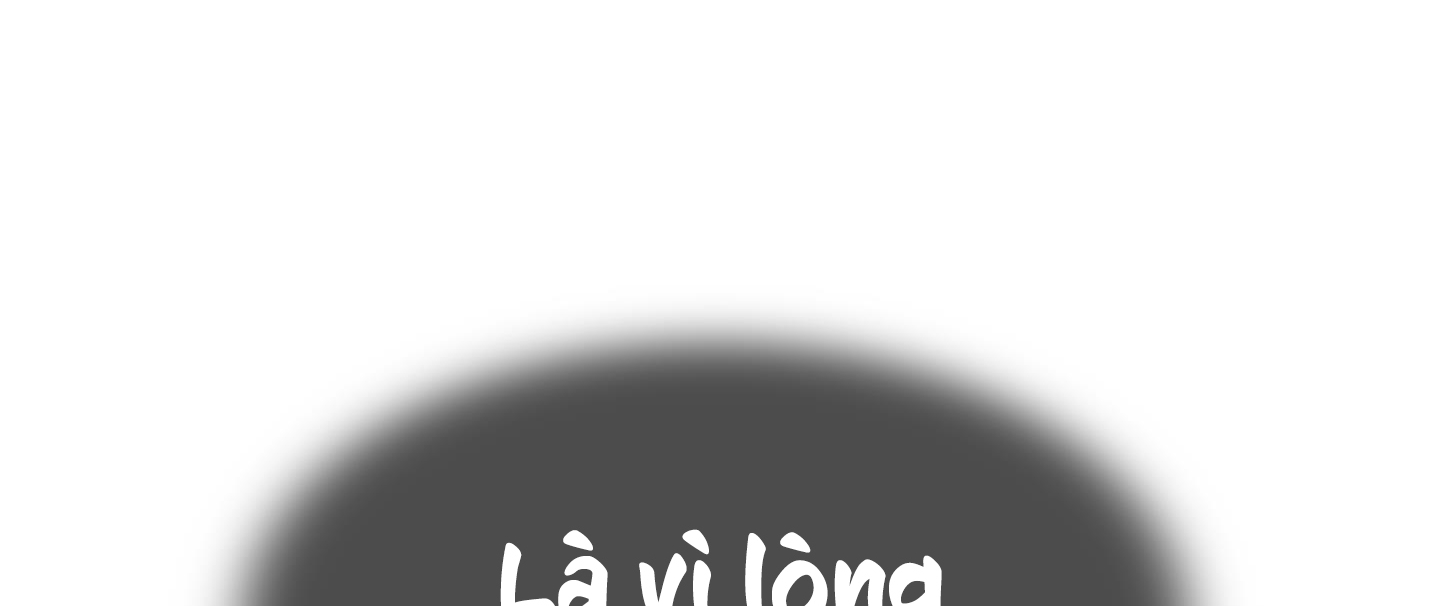 Dear Door Chapter 122 - Trang 165