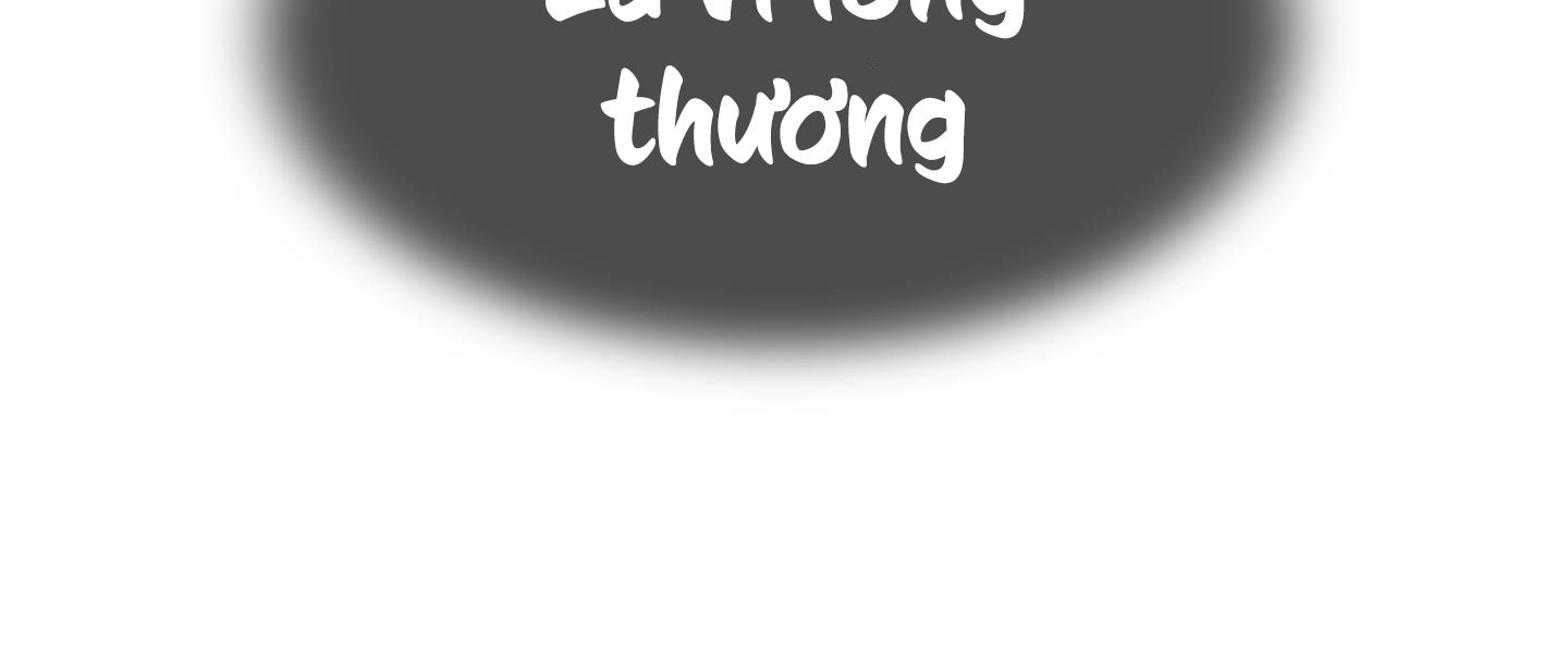 Dear Door Chapter 122 - Trang 166