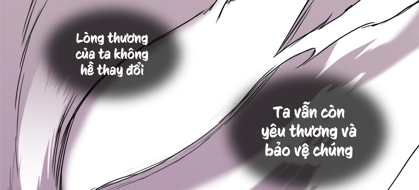Dear Door Chapter 122 - Trang 169