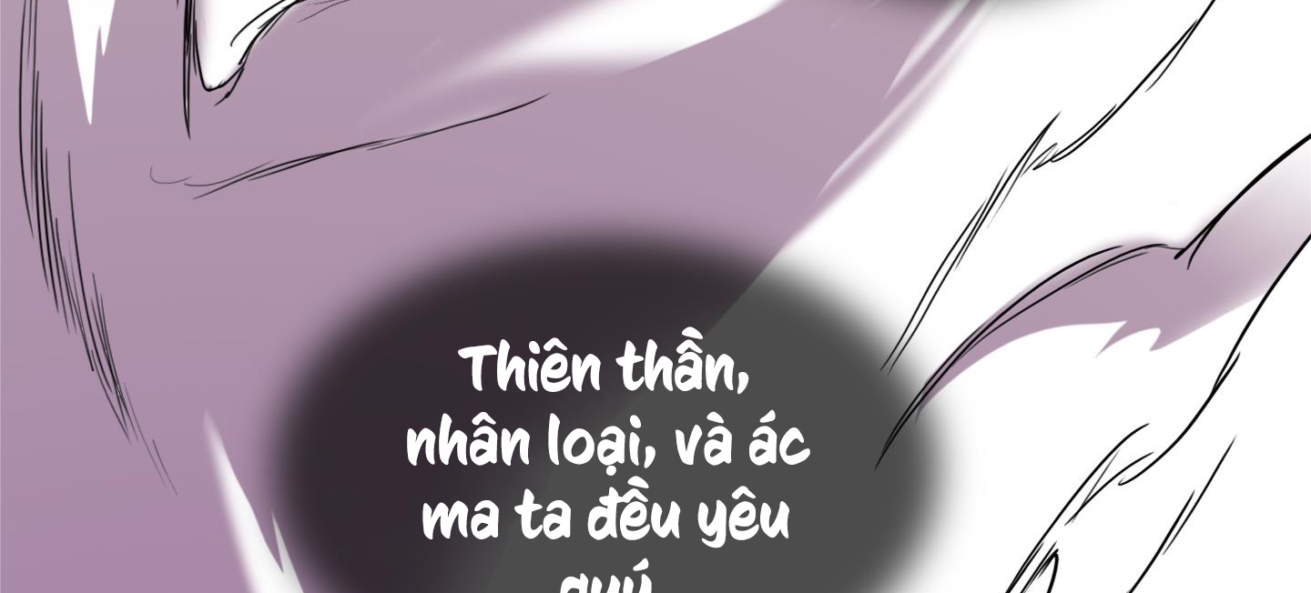 Dear Door Chapter 122 - Trang 170