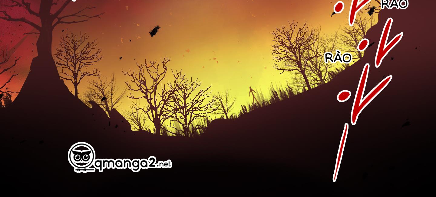 Dear Door Chapter 122 - Trang 174