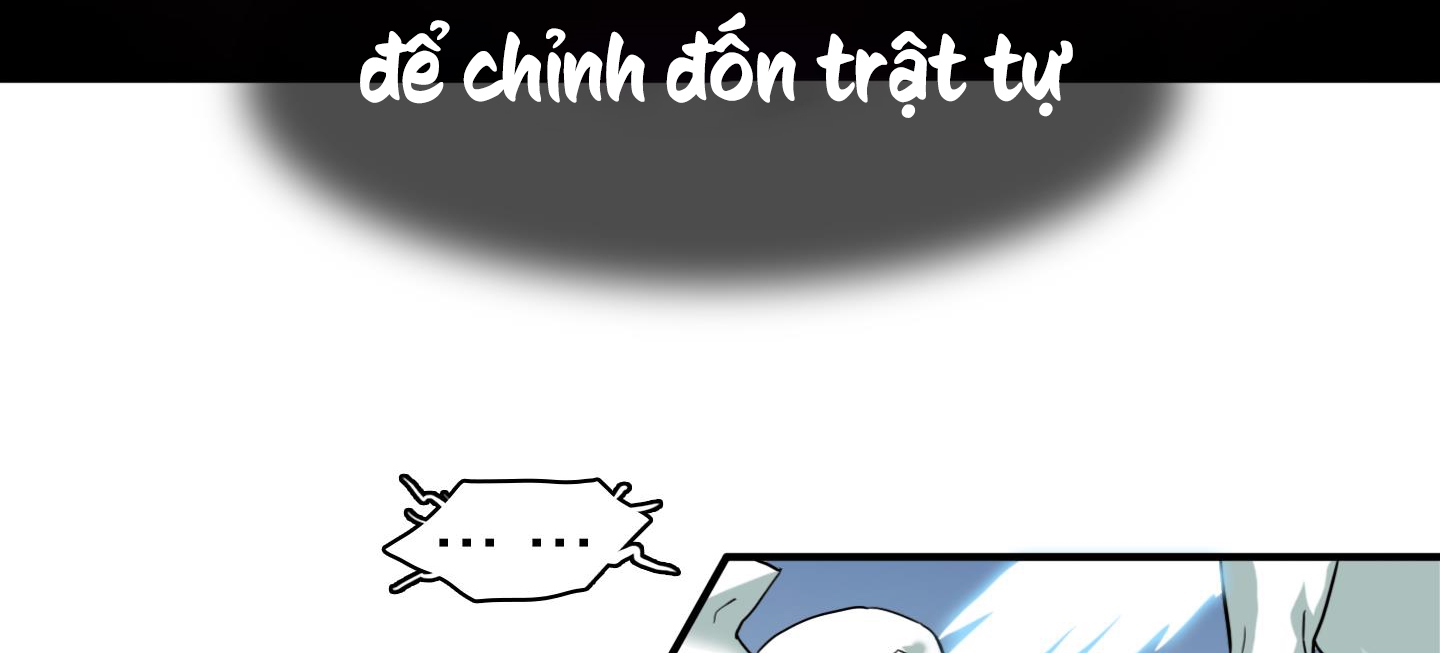 Dear Door Chapter 122 - Trang 175