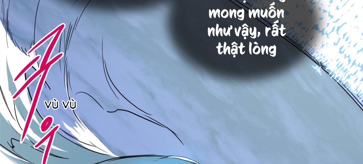 Dear Door Chapter 122 - Trang 177