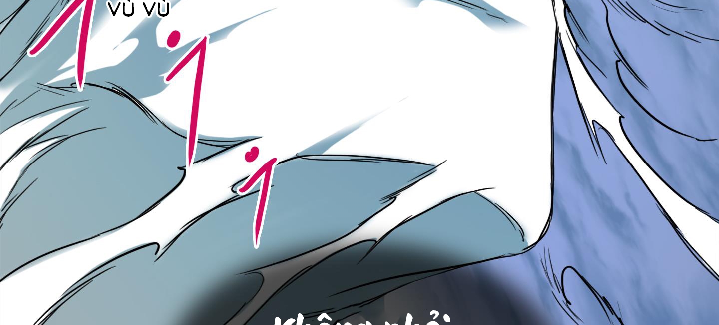 Dear Door Chapter 122 - Trang 179