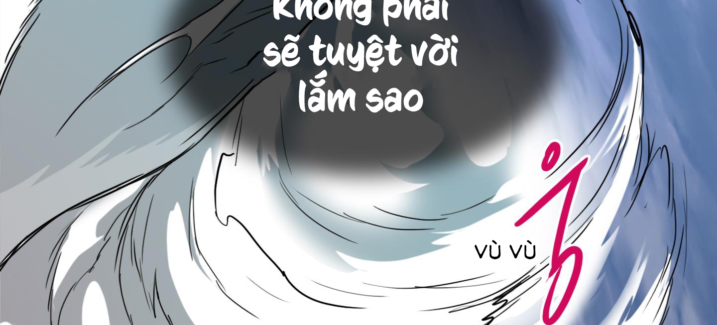Dear Door Chapter 122 - Trang 180