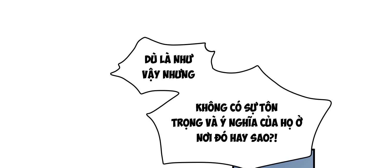 Dear Door Chapter 122 - Trang 182