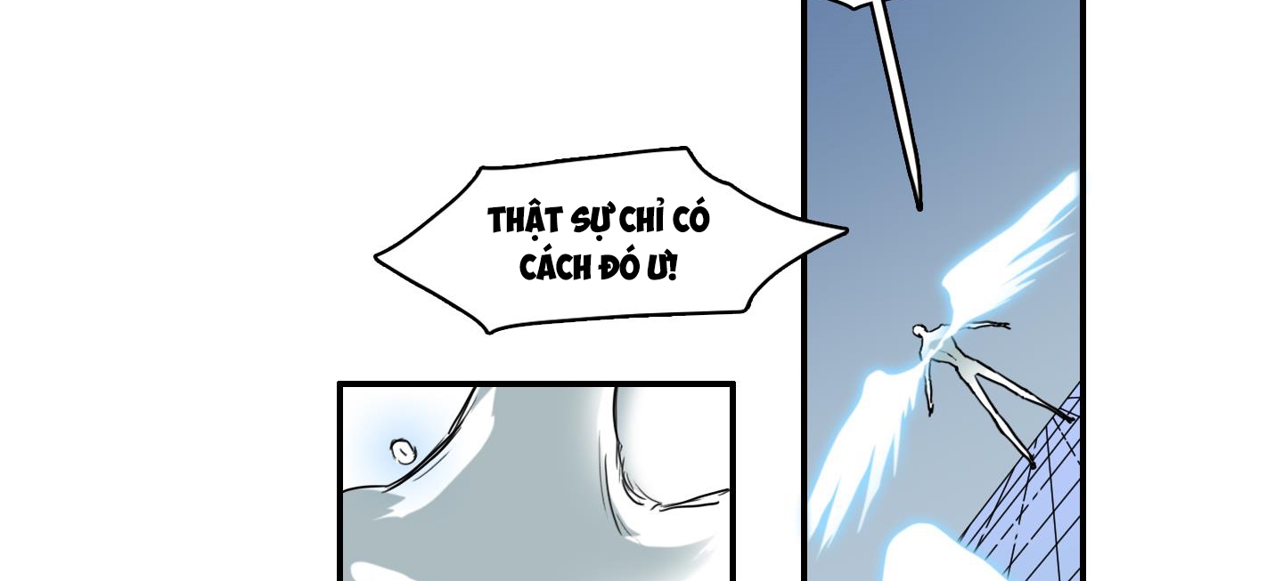 Dear Door Chapter 122 - Trang 183