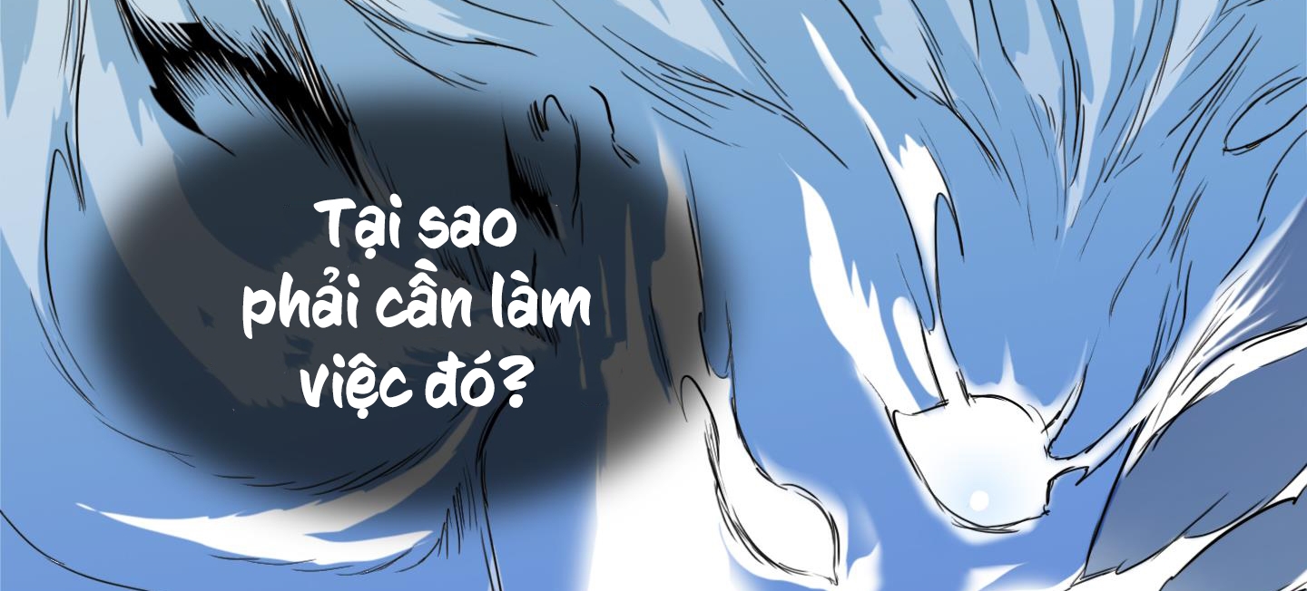 Dear Door Chapter 122 - Trang 187