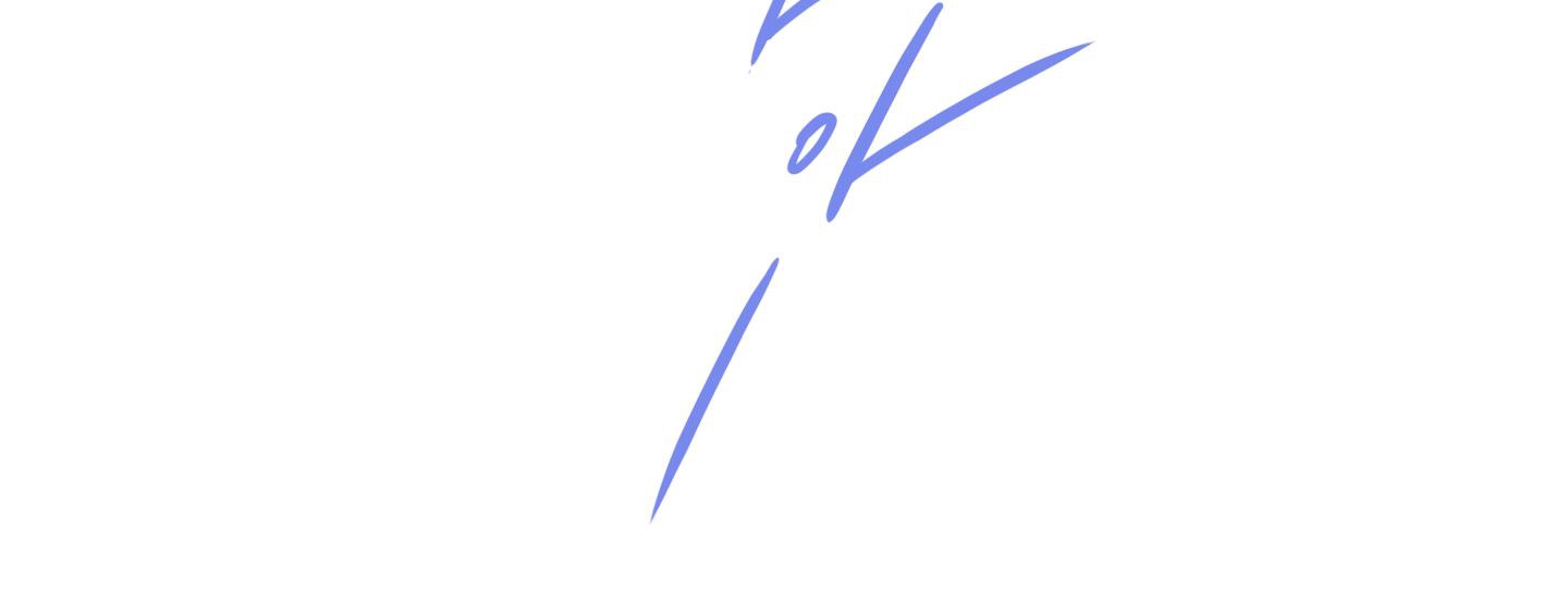 Dear Door Chapter 122 - Trang 19