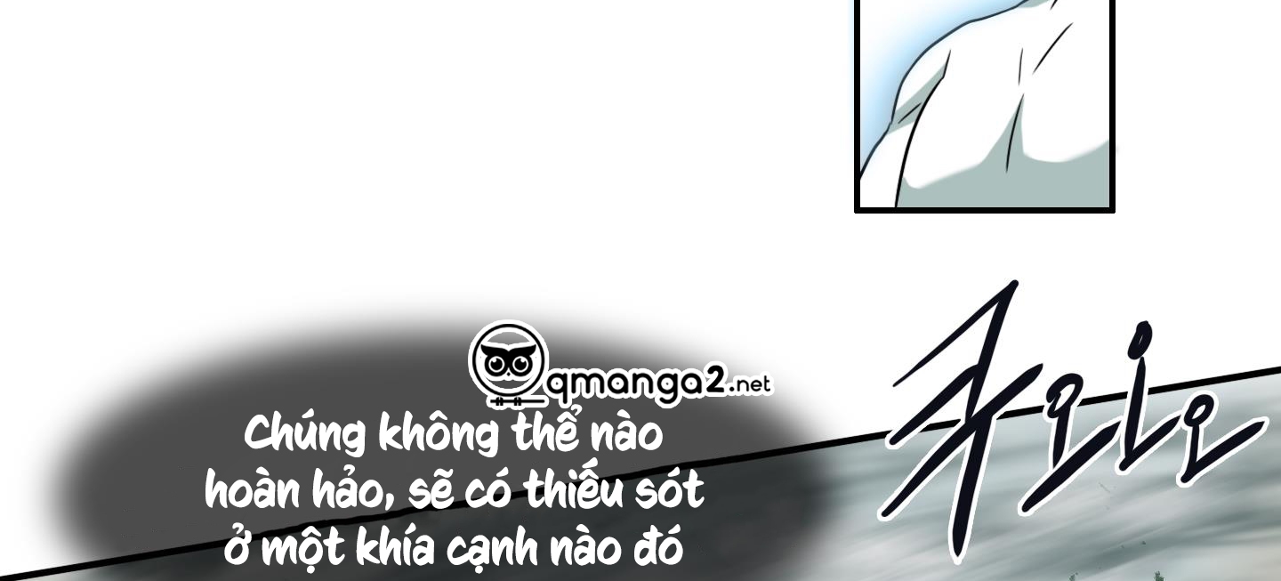 Dear Door Chapter 122 - Trang 191