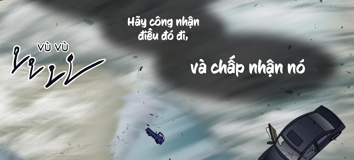 Dear Door Chapter 122 - Trang 192