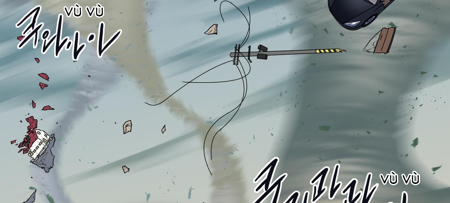 Dear Door Chapter 122 - Trang 193
