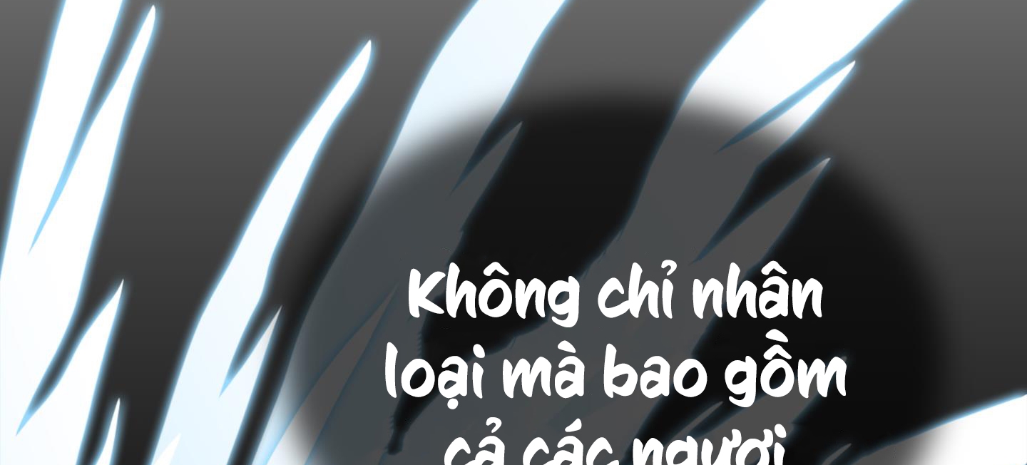 Dear Door Chapter 122 - Trang 196