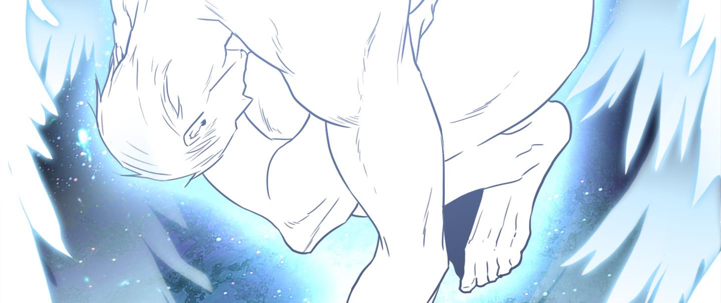 Dear Door Chapter 122 - Trang 200
