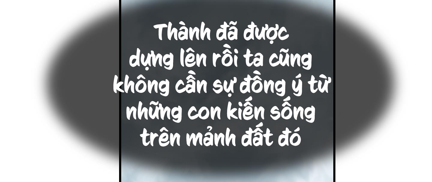Dear Door Chapter 122 - Trang 205