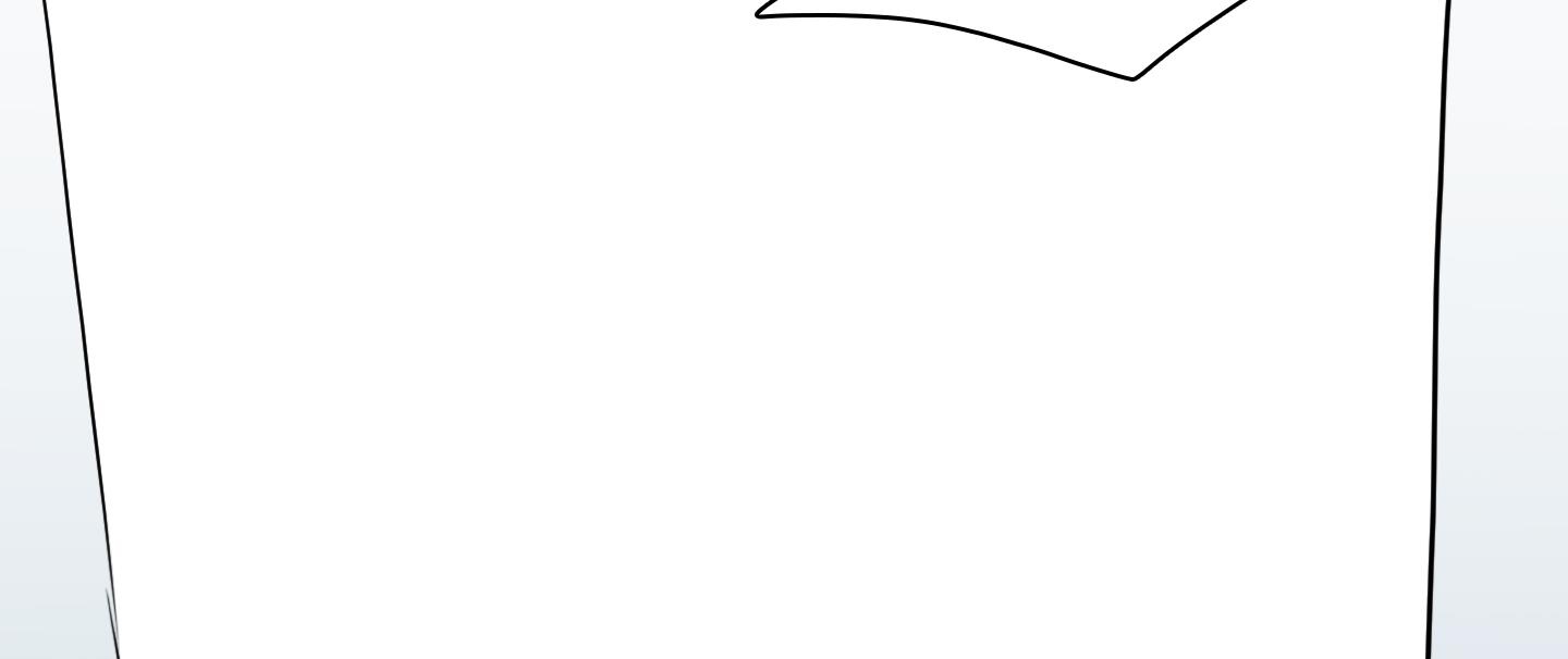 Dear Door Chapter 122 - Trang 208