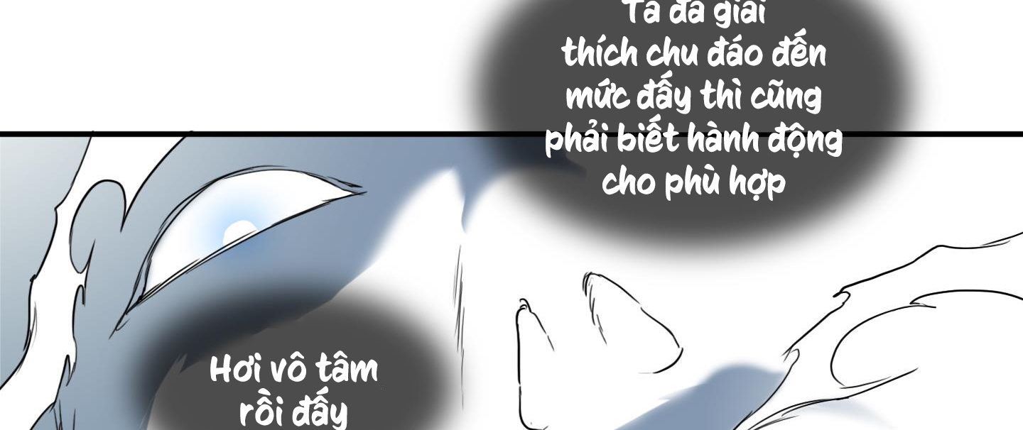 Dear Door Chapter 122 - Trang 215