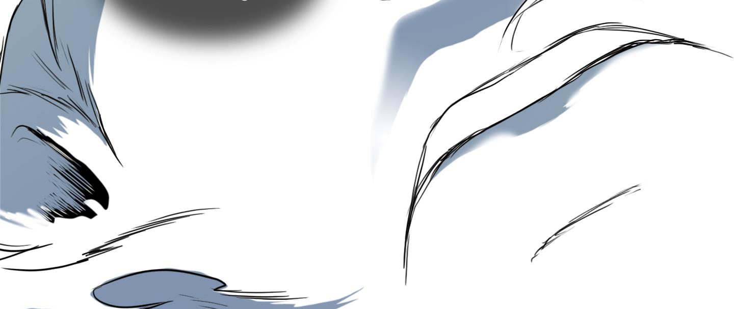 Dear Door Chapter 122 - Trang 216