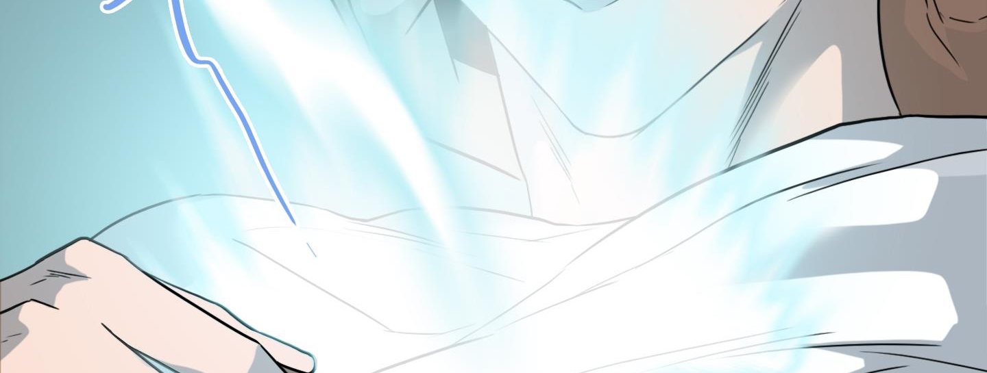 Dear Door Chapter 122 - Trang 22