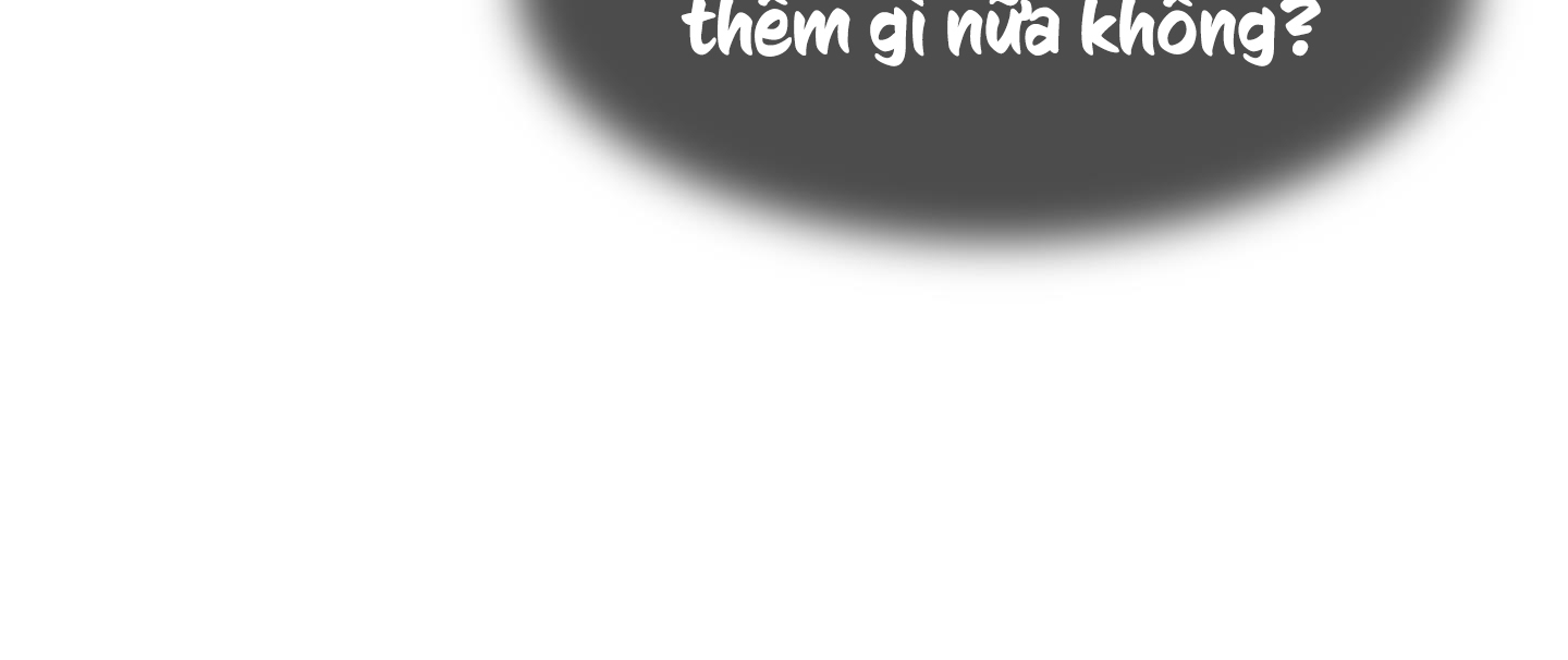 Dear Door Chapter 122 - Trang 220