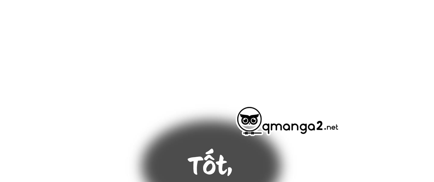 Dear Door Chapter 122 - Trang 226