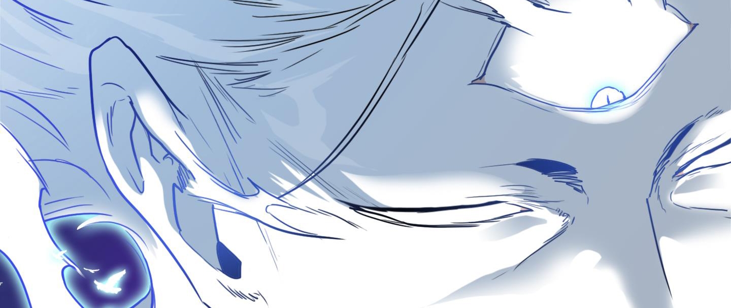Dear Door Chapter 122 - Trang 228