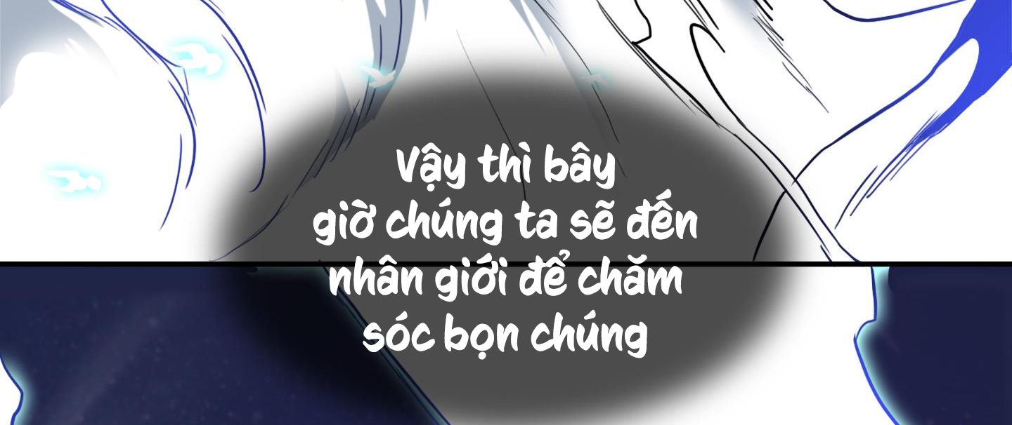Dear Door Chapter 122 - Trang 230