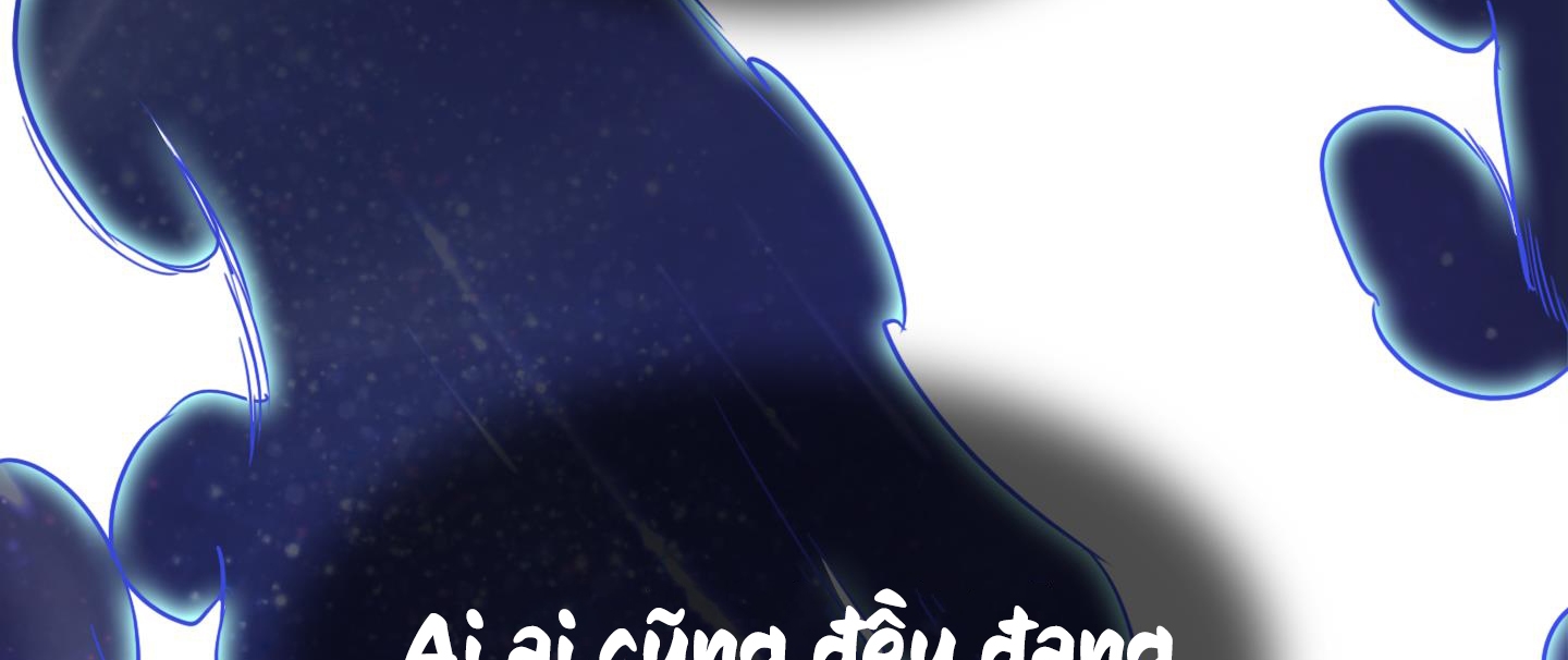 Dear Door Chapter 122 - Trang 231