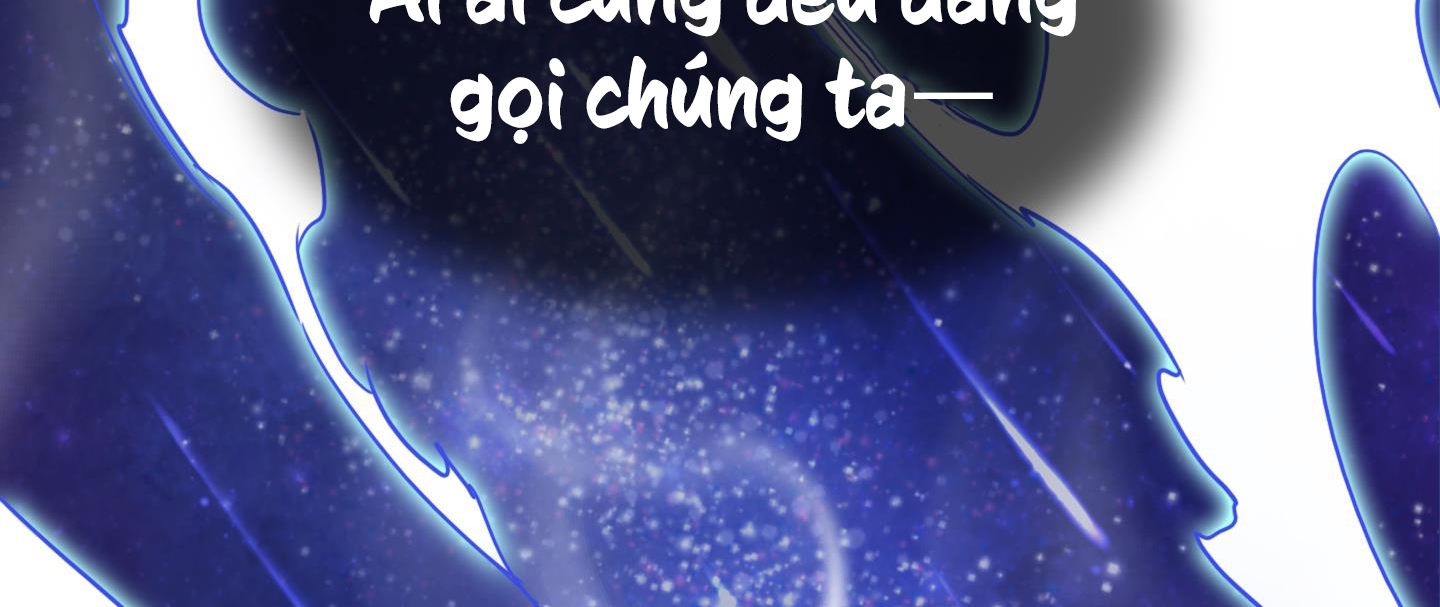 Dear Door Chapter 122 - Trang 232