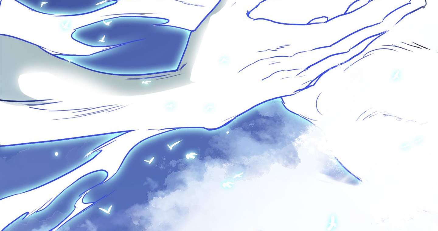 Dear Door Chapter 122 - Trang 236