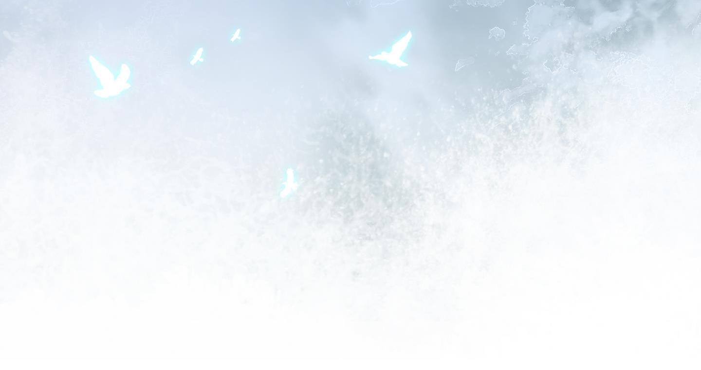 Dear Door Chapter 122 - Trang 240