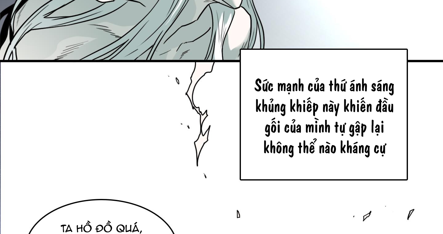 Dear Door Chapter 122 - Trang 247