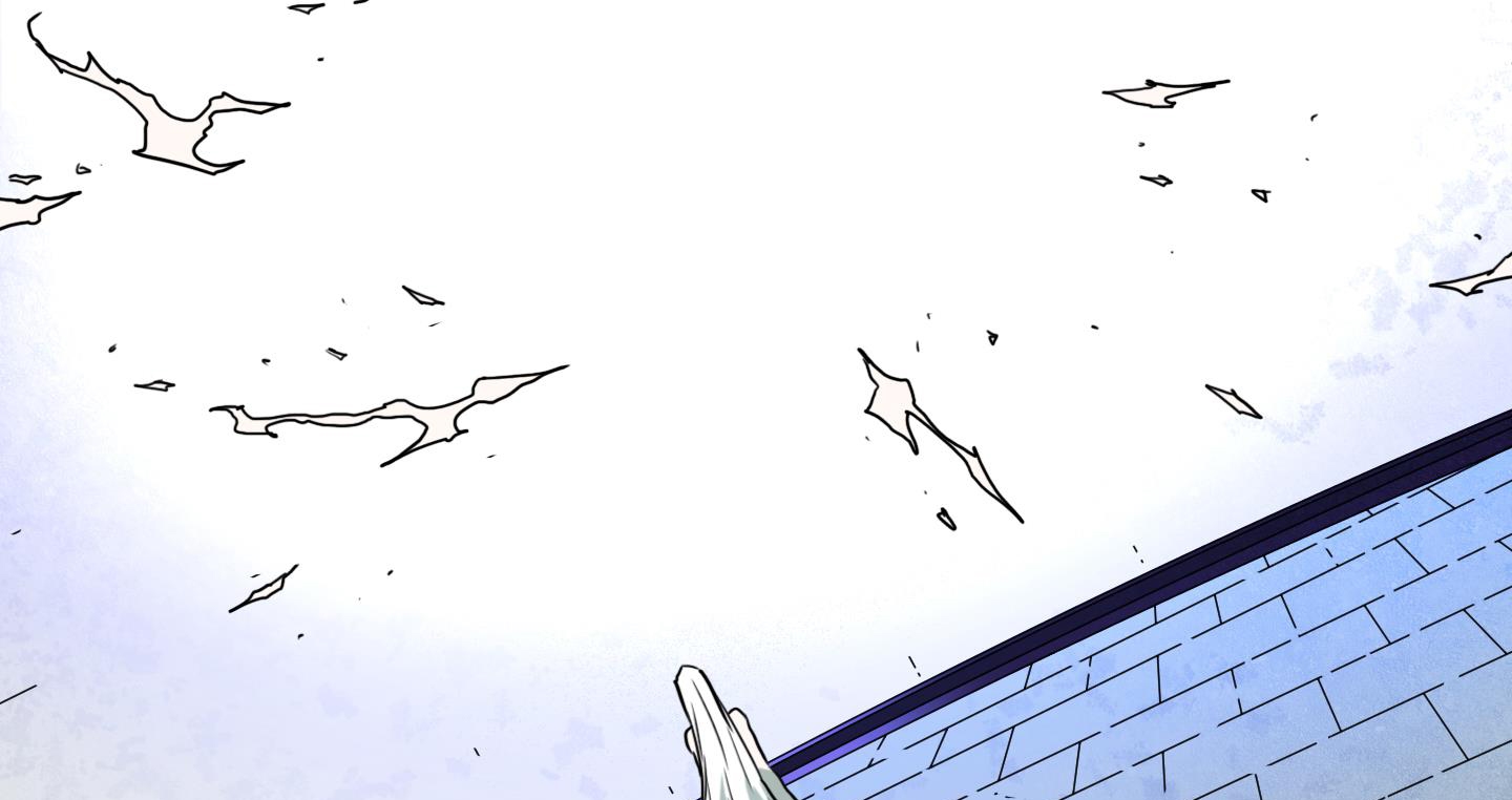 Dear Door Chapter 122 - Trang 249