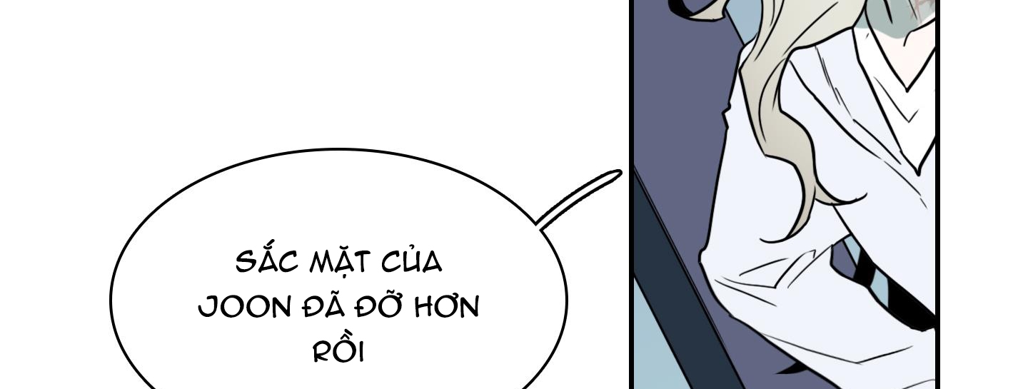 Dear Door Chapter 122 - Trang 25
