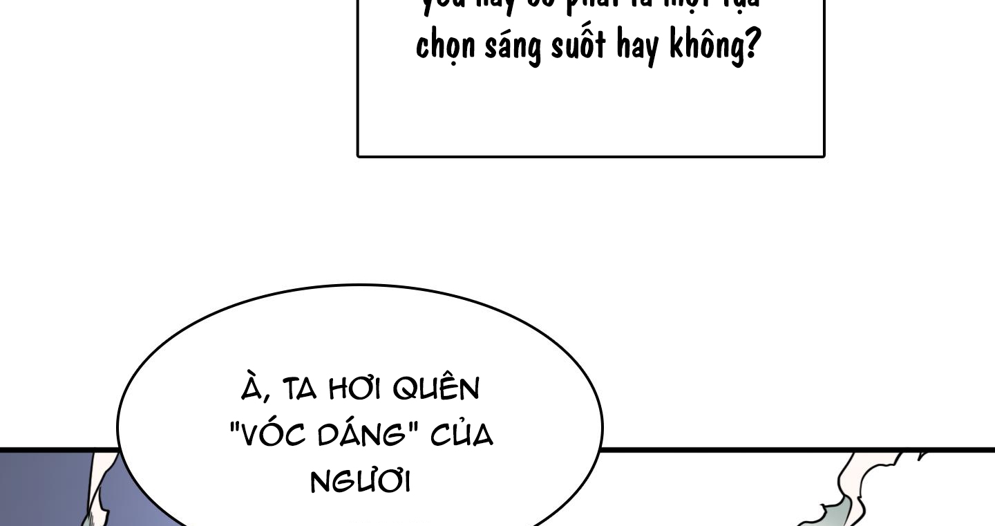 Dear Door Chapter 122 - Trang 252