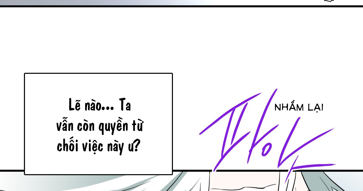 Dear Door Chapter 122 - Trang 254