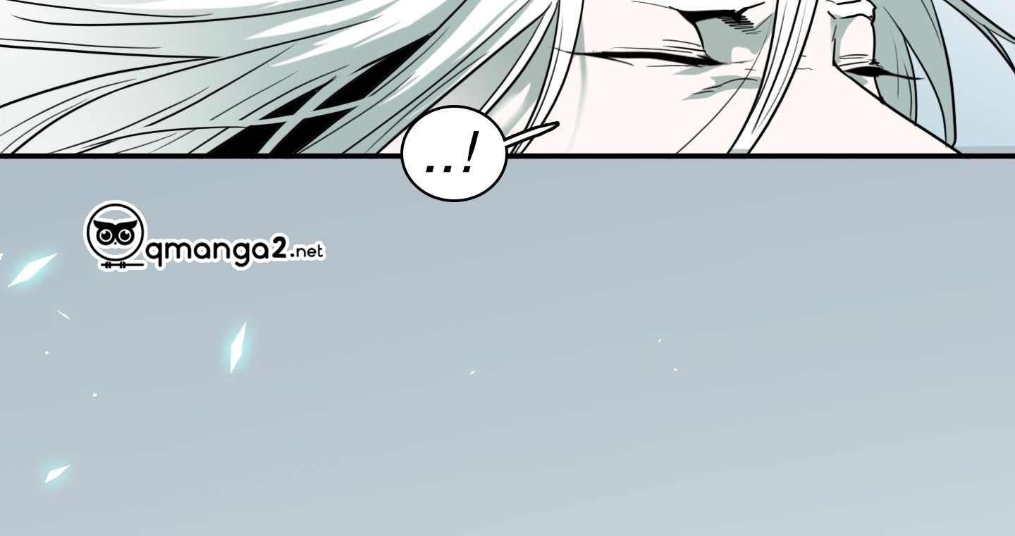Dear Door Chapter 122 - Trang 255
