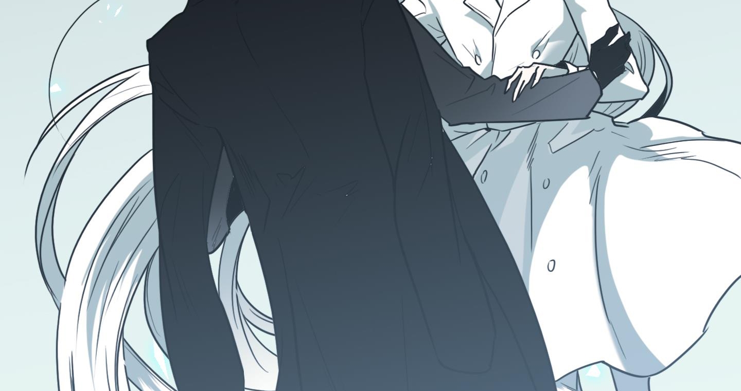 Dear Door Chapter 122 - Trang 257