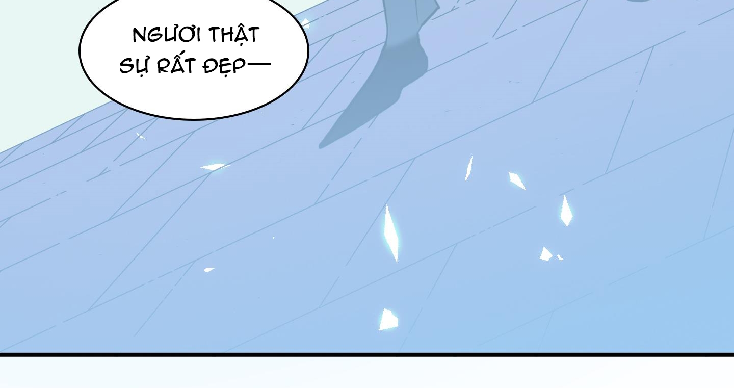Dear Door Chapter 122 - Trang 259