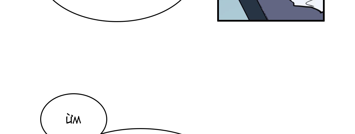 Dear Door Chapter 122 - Trang 26