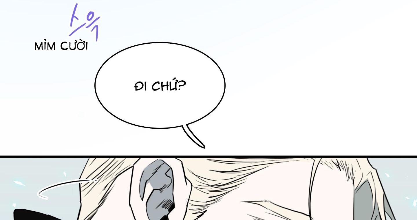 Dear Door Chapter 122 - Trang 260