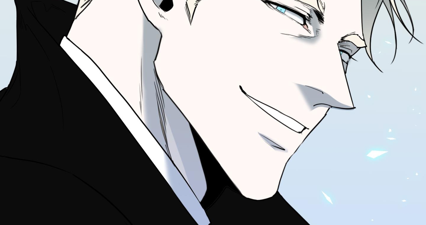 Dear Door Chapter 122 - Trang 261