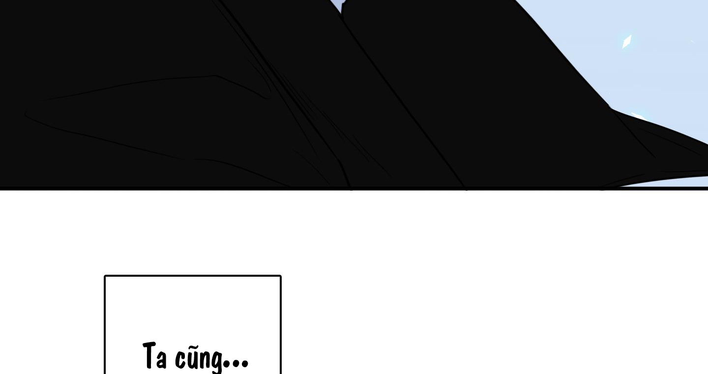 Dear Door Chapter 122 - Trang 262